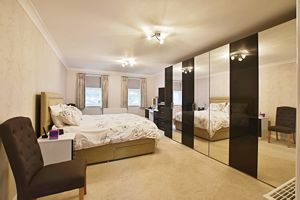 Photo 9- click for photo gallery